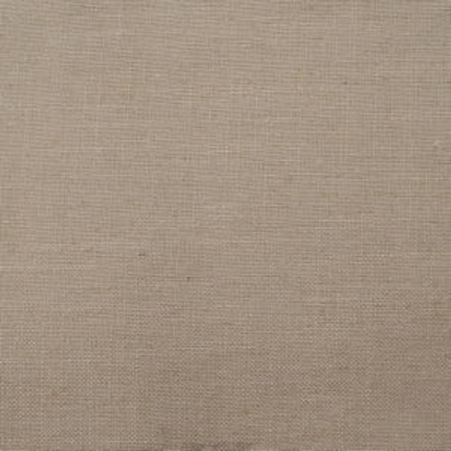 Lark Taupe by Norbar Designer Fabric LARK 45% VISCOSE 35% POLYESTER CHINA 57 - Swanky Fabrics - Lark Taupe by Norbar Designer Fabric LARK 45% VISCOSE 35% POLYESTER CHINA 57 - Swanky Fabrics -