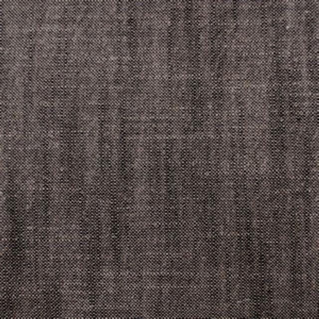 Lark Tweed by Norbar Designer Fabric LARK 45% VISCOSE 35% POLYESTER CHINA 57 - Swanky Fabrics -