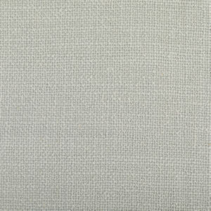 Legacy Cloud by Norbar Designer Fabric LEGACY 97% POLYESTER 3% LINEN 54 - Swanky Fabrics -