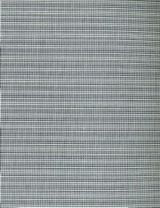 Lohegan Indigo by Norbar Designer Fabric SUNRISE 100% POLYPROPYLENE TAIWAN 54 - Swanky Fabrics -
