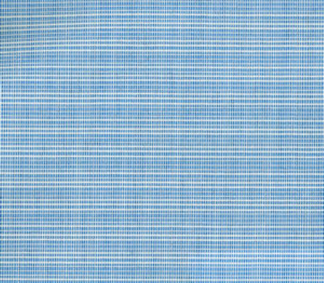Lohegan Ocean by Norbar Designer Fabric SUNRISE 100% POLYPROPYLENE TAIWAN 54 - Swanky Fabrics -