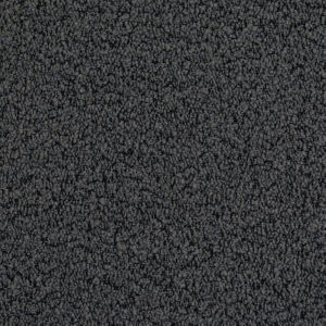 Lola Graphite 929 by Norbar Designer Fabric ANGEL 94% POLYESTER 6% ACRYLIC CHINA 55 - Swanky Fabrics -