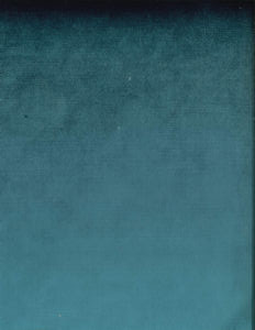 Lopez Peacock 522 by Norbar Designer Fabric HEIRLOOM 100% POLYESTER CHINA 58 - Swanky Fabrics -