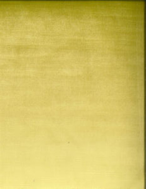 Lopez Sulfer 89 by Norbar Designer Fabric HEIRLOOM 100% POLYESTER CHINA 58 - Swanky Fabrics -