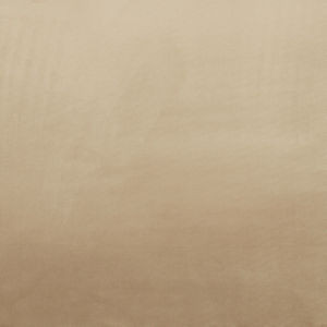 Lotus Linen by Norbar Designer Fabric LOTUS 100% POLYESTER 55 - Swanky Fabrics -