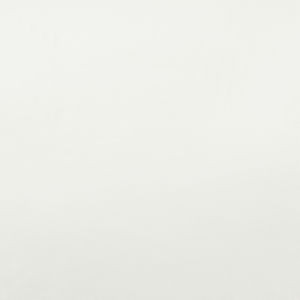 Lotus White by Norbar Designer Fabric LOTUS 100% POLYESTER 55 - Swanky Fabrics -