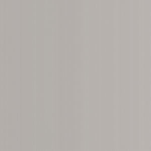 Lucky Clay by Norbar Designer Fabric LUCKY 100% POLYURETAHNE CHINA 54 - Swanky Fabrics -