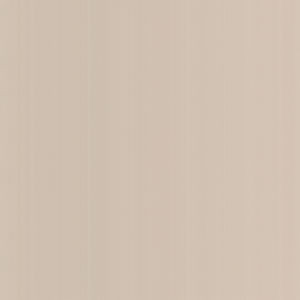 Lucky Sand by Norbar Designer Fabric LUCKY 100% POLYURETAHNE CHINA 54 - Swanky Fabrics -