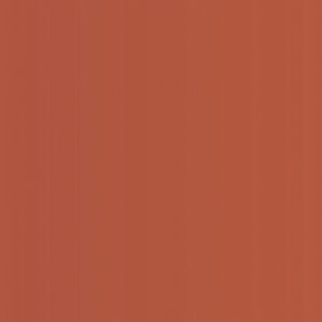 Lucky Spice by Norbar Designer Fabric LUCKY 100% POLYURETAHNE CHINA 54 - Swanky Fabrics -