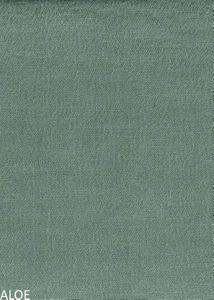 Lustra Aloe 373 by Norbar Designer Fabric LUSTRA 56% COTTON 44% POLYESTER INDIA 54 - Swanky Fabrics -
