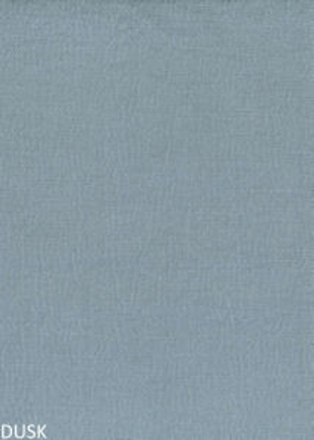 Lustra Dusk 466 by Norbar Designer Fabric LUSTRA 56% COTTON 44% POLYESTER INDIA 54 - Swanky Fabrics - Lustra Dusk 466 by Norbar Designer Fabric LUSTRA 56% COTTON 44% POLYESTER INDIA 54 - Swanky Fabrics -