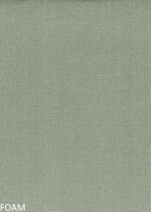 Lustra Foam 307 by Norbar Designer Fabric LUSTRA 56% COTTON 44% POLYESTER INDIA 54 - Swanky Fabrics -