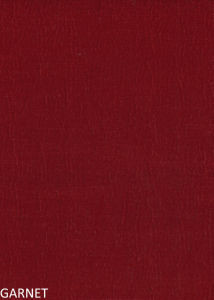 Lustra Garnet 533 by Norbar Designer Fabric LUSTRA 56% COTTON 44% POLYESTER INDIA 54 - Swanky Fabrics -