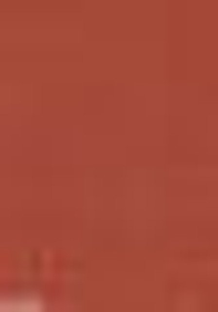 Lustra Guava 653 by Norbar Designer Fabric LUSTRA 56% COTTON 44% POLYESTER INDIA 54 - Swanky Fabrics - Lustra Guava 653 by Norbar Designer Fabric LUSTRA 56% COTTON 44% POLYESTER INDIA 54 - Swanky Fabrics -