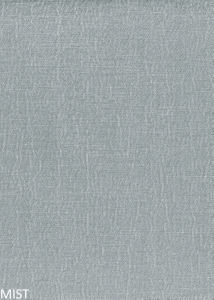 Lustra Mist 409 by Norbar Designer Fabric LUSTRA 56% COTTON 44% POLYESTER INDIA 54 - Swanky Fabrics -