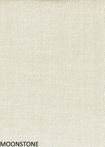 Lustra Moonstone 007 by Norbar Designer Fabric LUSTRA 56% COTTON 44% POLYESTER INDIA 54 - Swanky Fabrics -
