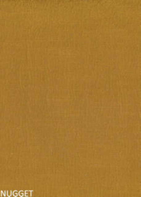 Lustra Nugget 107 by Norbar Designer Fabric LUSTRA 56% COTTON 44% POLYESTER INDIA 54 - Swanky Fabrics - Lustra Nugget 107 by Norbar Designer Fabric LUSTRA 56% COTTON 44% POLYESTER INDIA 54 - Swanky Fabrics -