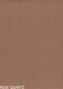 Lustra Rose Quartz 541 by Norbar Designer Fabric LUSTRA 56% COTTON 44% POLYESTER INDIA 54 - Swanky Fabrics -