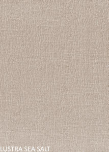 Lustra Sea Salt 048 by Norbar Designer Fabric LUSTRA 56% COTTON 44% POLYESTER INDIA 54 - Swanky Fabrics -