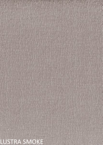 Lustra Smoke 907 by Norbar Designer Fabric LUSTRA 56% COTTON 44% POLYESTER INDIA 54 - Swanky Fabrics -