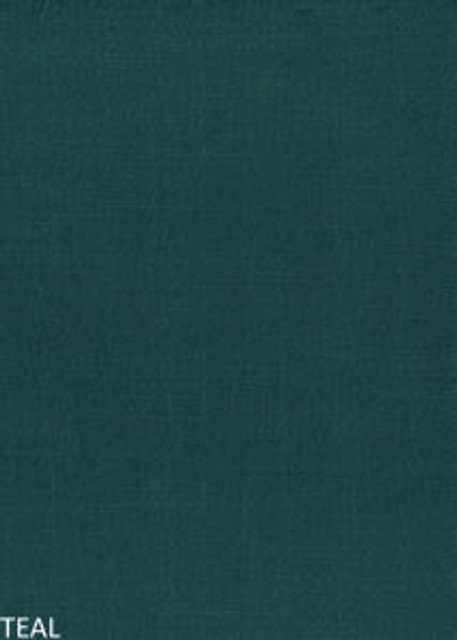 Lustra Teal 426 by Norbar Designer Fabric LUSTRA 56% COTTON 44% POLYESTER INDIA 54 - Swanky Fabrics - Lustra Teal 426 by Norbar Designer Fabric LUSTRA 56% COTTON 44% POLYESTER INDIA 54 - Swanky Fabrics -