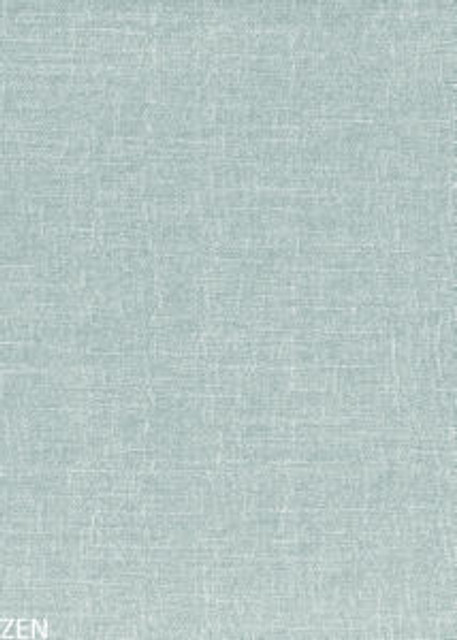 Lustra Zen 419 by Norbar Designer Fabric LUSTRA 56% COTTON 44% POLYESTER INDIA 54 - Swanky Fabrics - Lustra Zen 419 by Norbar Designer Fabric LUSTRA 56% COTTON 44% POLYESTER INDIA 54 - Swanky Fabrics -