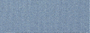 Macon Dark Denim 557 by Norbar Designer Fabric SUNTASTIC 100% POLYPROPYLENE TURKEY 54 - Swanky Fabrics -