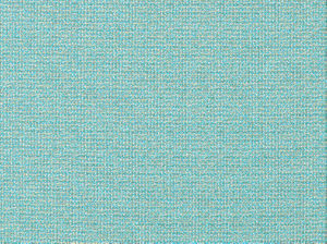 Macon Turquoise 219 by Norbar Designer Fabric SUNTASTIC 100% POLYPROPYLENE TURKEY 54 - Swanky Fabrics -