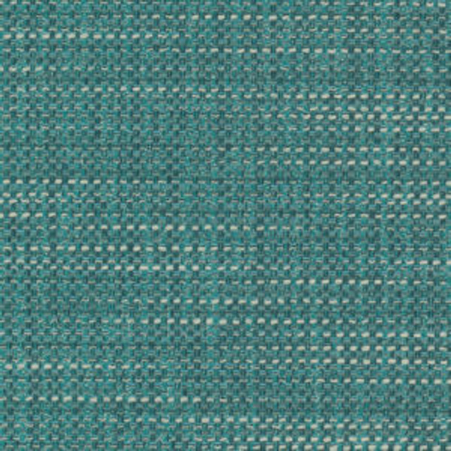 Majesty Azure 62 by Norbar Designer Fabric MAJESTY 100% POLYESTER INDIA 54 - Swanky Fabrics -