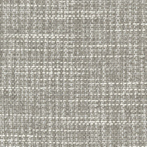 Majesty Buckskin 30 by Norbar Designer Fabric MAJESTY 100% POLYESTER INDIA 54 - Swanky Fabrics -