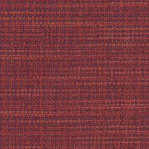 Majesty Cherry Cordial 77 by Norbar Designer Fabric MAJESTY 100% POLYESTER INDIA 54 - Swanky Fabrics -