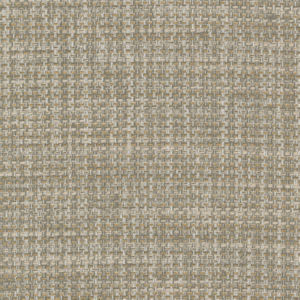 Majesty Doe 31 by Norbar Designer Fabric MAJESTY 100% POLYESTER INDIA 54 - Swanky Fabrics -