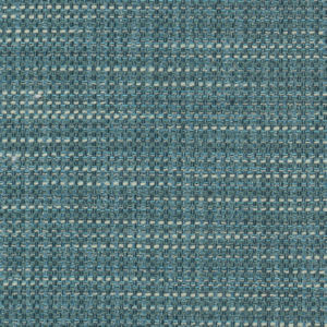 Majesty Marine 63 by Norbar Designer Fabric MAJESTY 100% POLYESTER INDIA 54 - Swanky Fabrics -