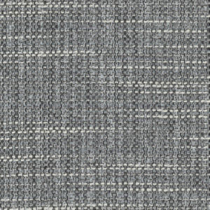 Majesty Mica 83 by Norbar Designer Fabric MAJESTY 100% POLYESTER INDIA 54 - Swanky Fabrics -