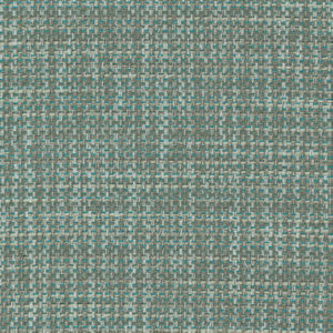Majesty Seaglass 6 by Norbar Designer Fabric MAJESTY 100% POLYESTER INDIA 54 - Swanky Fabrics -