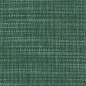 Majesty Spruce 56 by Norbar Designer Fabric MAJESTY 100% POLYESTER INDIA 54 - Swanky Fabrics -
