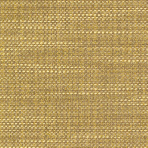 Majesty Sunglow 2 by Norbar Designer Fabric MAJESTY 100% POLYESTER INDIA 54 - Swanky Fabrics -