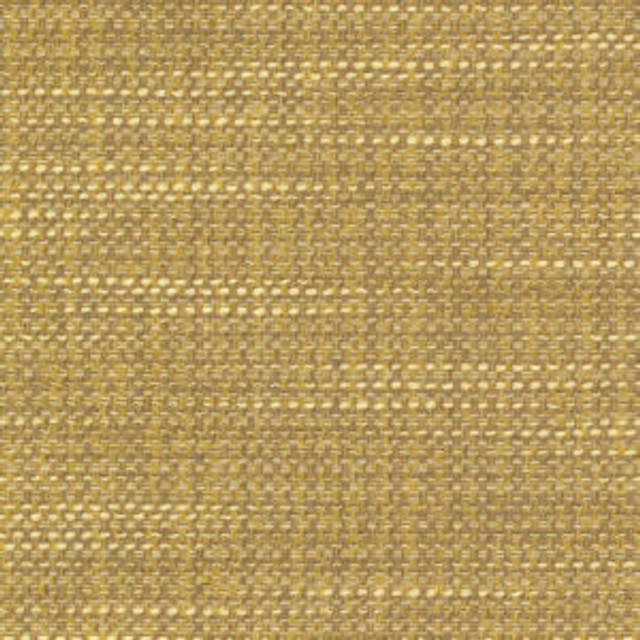 Majesty Sunglow 2 by Norbar Designer Fabric MAJESTY 100% POLYESTER INDIA 54 - Swanky Fabrics -