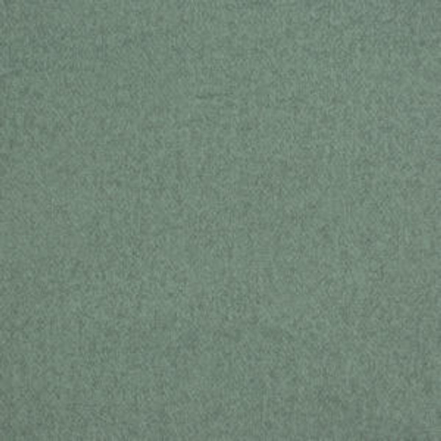 Mambo Aloe 373 by Norbar Designer Fabric MAMBO 100% POLYESTER CHINA 55 - Swanky Fabrics - Mambo Aloe 373 by Norbar Designer Fabric MAMBO 100% POLYESTER CHINA 55 - Swanky Fabrics -