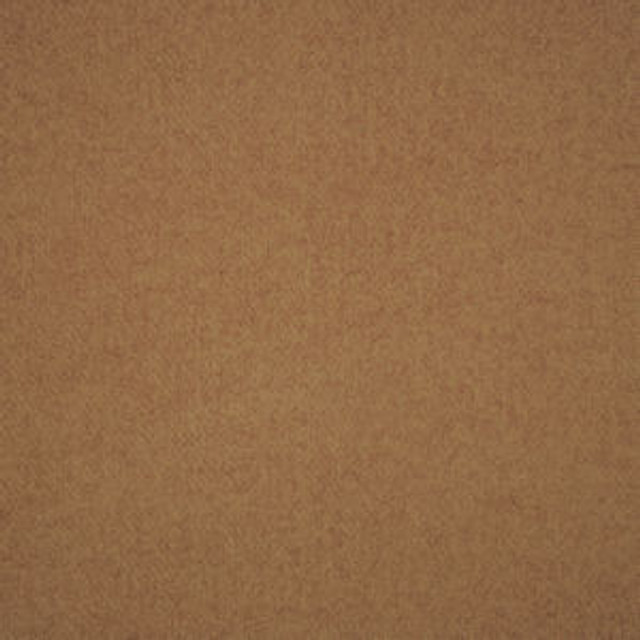 Mambo Amber 110 by Norbar Designer Fabric MAMBO 100% POLYESTER CHINA 55 - Swanky Fabrics - Mambo Amber 110 by Norbar Designer Fabric MAMBO 100% POLYESTER CHINA 55 - Swanky Fabrics -
