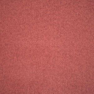 Mambo Clay 591 by Norbar Designer Fabric MAMBO 100% POLYESTER CHINA 55 - Swanky Fabrics -