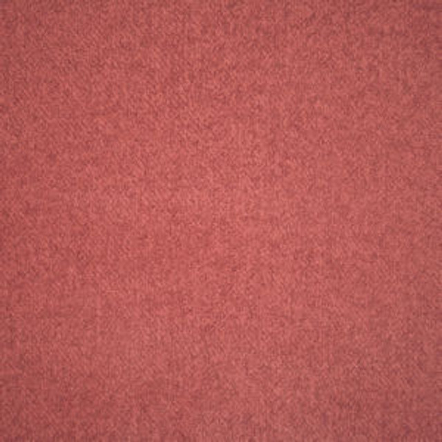 Mambo Clay 591 by Norbar Designer Fabric MAMBO 100% POLYESTER CHINA 55 - Swanky Fabrics - Mambo Clay 591 by Norbar Designer Fabric MAMBO 100% POLYESTER CHINA 55 - Swanky Fabrics -