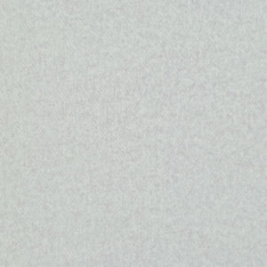 Mambo Dove 915 by Norbar Designer Fabric MAMBO 100% POLYESTER CHINA 55 - Swanky Fabrics -