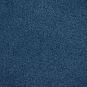 Mambo Ink 453 by Norbar Designer Fabric MAMBO 100% POLYESTER CHINA 55 - Swanky Fabrics -