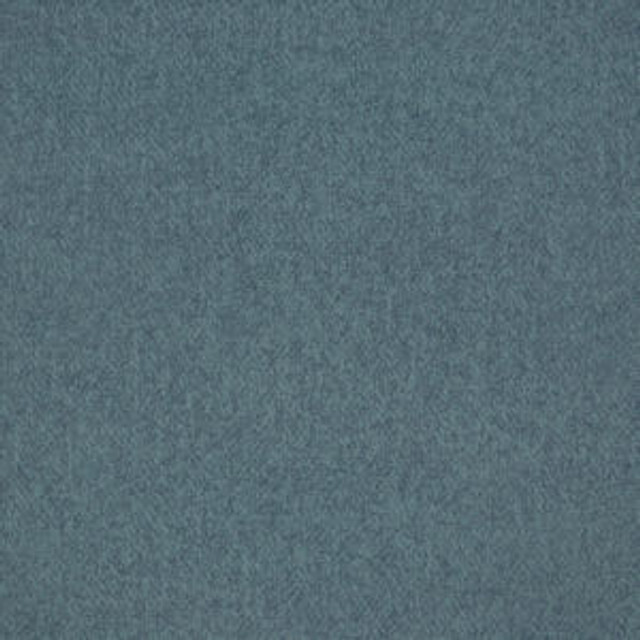 Mambo Rain 477 by Norbar Designer Fabric MAMBO 100% POLYESTER CHINA 55 - Swanky Fabrics - Mambo Rain 477 by Norbar Designer Fabric MAMBO 100% POLYESTER CHINA 55 - Swanky Fabrics -