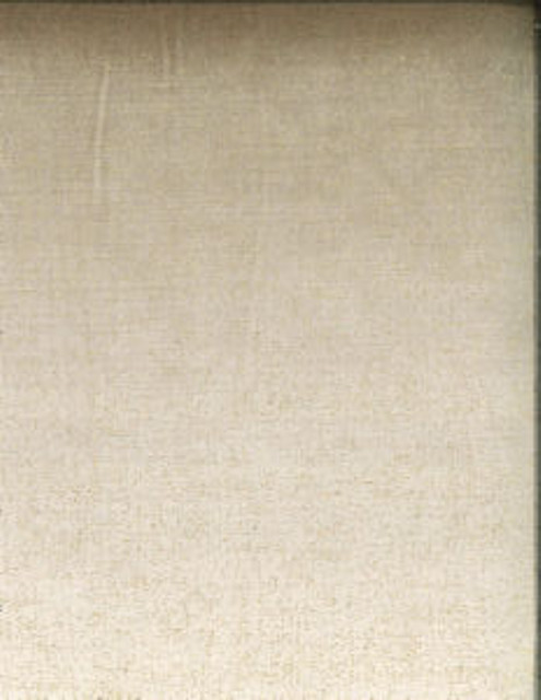 Marcy Beige by Norbar Designer Fabric HEIRLOOM 100% POLYESTER CHINA 55 - Swanky Fabrics -