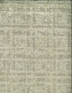 Maxima Pebble by Norbar Designer Fabric IMPERIAL 77% ACRYLIC 23% POLYESTER TURKEY 54" - Swanky Fabrics -