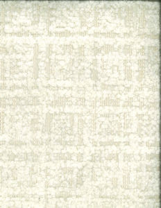 Maxima Snow by Norbar Designer Fabric IMPERIAL 77% ACRYLIC 23% POLYESTER TURKEY 54" - Swanky Fabrics -