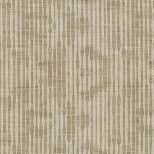 Melinda Dune by Norbar Designer Fabric SENSATION 100% POLYESTER INDIA 7 7/8"V 9 1/3"H 54" - Swanky Fabrics -