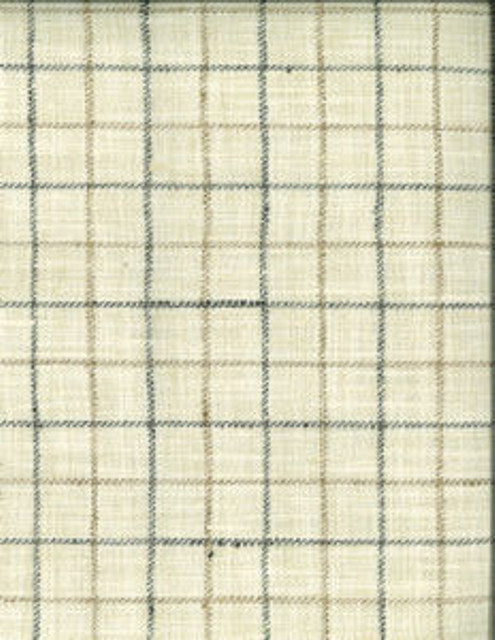 Nashville Tussah 215 by Norbar Designer Fabric PRISM NEUTRALS 100% POLYESTER INDIA 2"V 2"H 54 - Swanky Fabrics - Nashville Tussah 215 by Norbar Designer Fabric PRISM NEUTRALS 100% POLYESTER INDIA 2"V 2"H 54 - Swanky Fabrics -